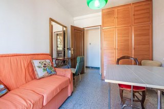 Piso en venta en Creu de la Mà - Rally sud en Figueres