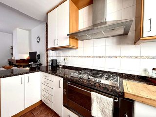 Dúplex en venta en Mont Ferrant - Sant Joan en Blanes
