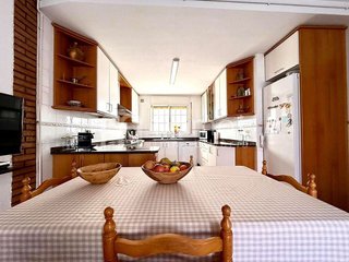 Dúplex en venta en Mont Ferrant - Sant Joan en Blanes