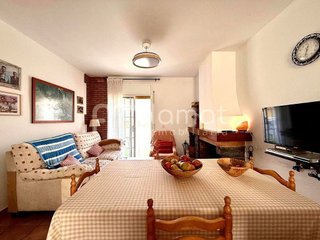 Dúplex en venta en Mont Ferrant - Sant Joan en Blanes