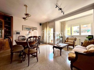 Dúplex en venta en Mont Ferrant - Sant Joan en Blanes