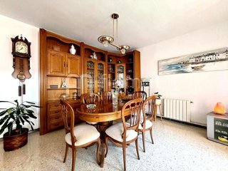 Dúplex en venta en Mont Ferrant - Sant Joan en Blanes