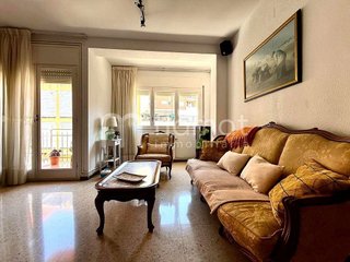 Dúplex en venta en Mont Ferrant - Sant Joan en Blanes