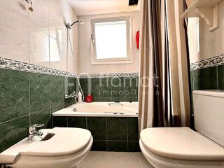 Dúplex en venta en Mont Ferrant - Sant Joan en Blanes