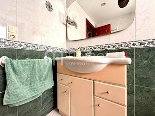 Dúplex en venta en Mont Ferrant - Sant Joan en Blanes