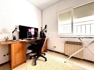 Dúplex en venta en Mont Ferrant - Sant Joan en Blanes