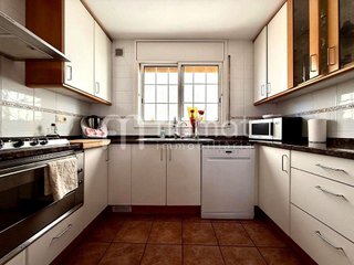 Dúplex en venta en Mont Ferrant - Sant Joan en Blanes