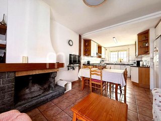 Dúplex en venta en Mont Ferrant - Sant Joan en Blanes