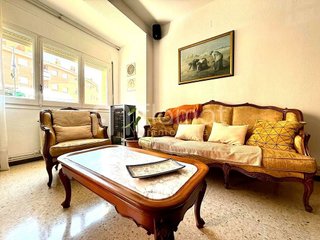 Dúplex en venta en Mont Ferrant - Sant Joan en Blanes
