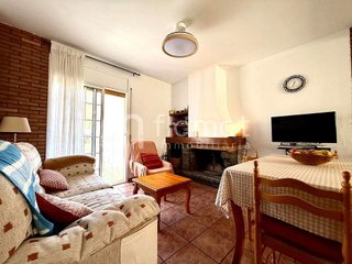 Dúplex en venta en Mont Ferrant - Sant Joan en Blanes