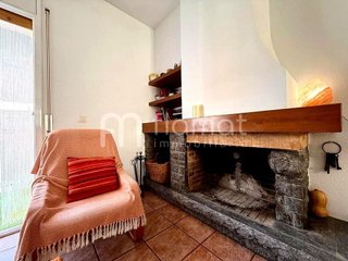 Dúplex en venta en Mont Ferrant - Sant Joan en Blanes