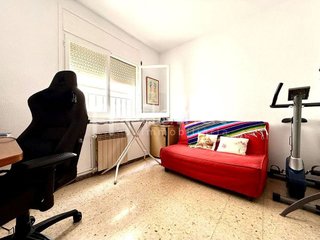 Dúplex en venta en Mont Ferrant - Sant Joan en Blanes