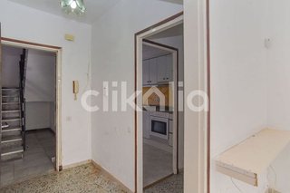 Piso en venta en Sant Pol - Volta de l'Ametller en Sant Feliu de Guíxols