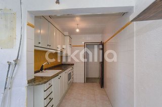Piso en venta en Sant Pol - Volta de l'Ametller en Sant Feliu de Guíxols