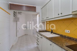 Piso en venta en Sant Pol - Volta de l'Ametller en Sant Feliu de Guíxols