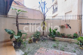 Piso en venta en Sant Pol - Volta de l'Ametller en Sant Feliu de Guíxols