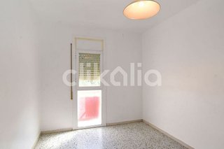 Piso en venta en Sant Pol - Volta de l'Ametller en Sant Feliu de Guíxols