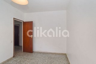 Piso en venta en Sant Pol - Volta de l'Ametller en Sant Feliu de Guíxols