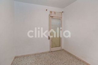 Piso en venta en Sant Pol - Volta de l'Ametller en Sant Feliu de Guíxols
