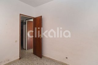 Piso en venta en Sant Pol - Volta de l'Ametller en Sant Feliu de Guíxols