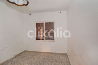 Piso en venta en Sant Pol - Volta de l'Ametller en Sant Feliu de Guíxols