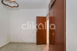 Piso en venta en Sant Pol - Volta de l'Ametller en Sant Feliu de Guíxols