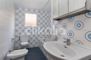 Piso en venta en Sant Pol - Volta de l'Ametller en Sant Feliu de Guíxols