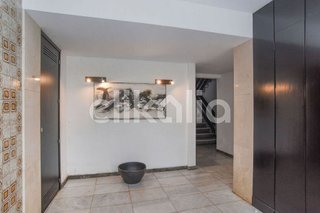 Piso en venta en Sant Pol - Volta de l'Ametller en Sant Feliu de Guíxols