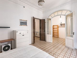 Piso en venta en El Gòtic en Barcelona