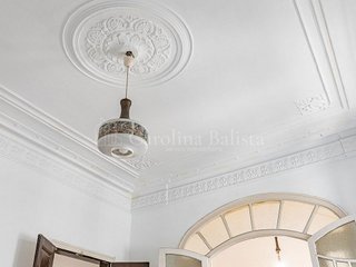 Piso en venta en El Gòtic en Barcelona