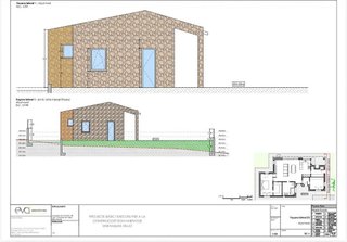 Solar en venta en Ca n'Avellaneda - Can Font en Castellar del Vallès