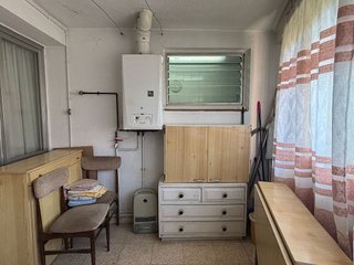 Piso en venta en Sant Llorenç en Terrassa