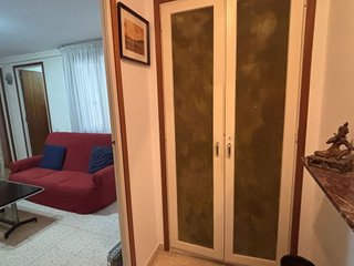 Piso en venta en Sant Llorenç en Terrassa