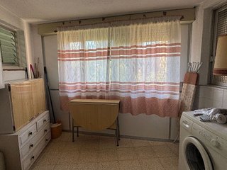 Piso en venta en Sant Llorenç en Terrassa