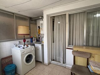 Piso en venta en Sant Llorenç en Terrassa
