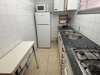 Piso en venta en Sant Llorenç en Terrassa