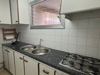 Piso en venta en Sant Llorenç en Terrassa