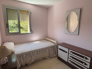 Piso en venta en Sant Llorenç en Terrassa