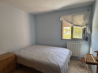 Piso en venta en Sant Llorenç en Terrassa