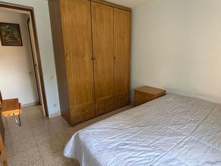 Piso en venta en Sant Llorenç en Terrassa