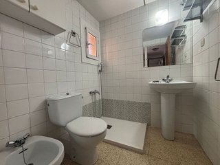 Piso en venta en Sant Llorenç en Terrassa