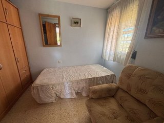 Piso en venta en Sant Llorenç en Terrassa