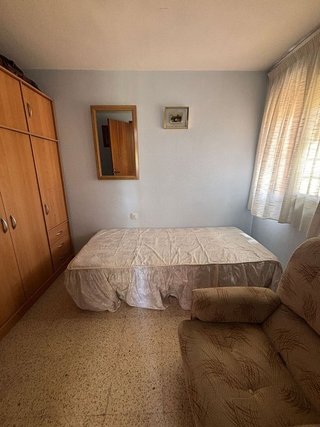 Piso en venta en Sant Llorenç en Terrassa