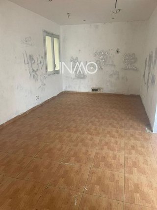 Piso en venta en Centre - Col.legis Nous - Riera Seca en Mollet del Vallès