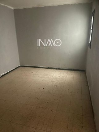 Piso en venta en Centre - Col.legis Nous - Riera Seca en Mollet del Vallès