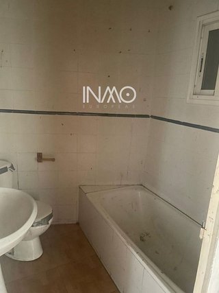 Piso en venta en Centre - Col.legis Nous - Riera Seca en Mollet del Vallès