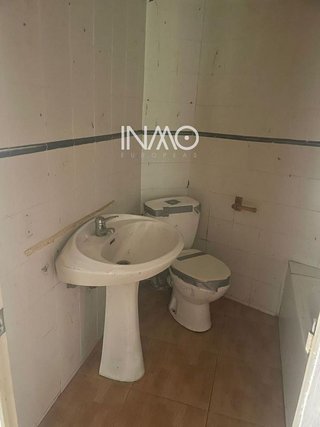 Piso en venta en Centre - Col.legis Nous - Riera Seca en Mollet del Vallès