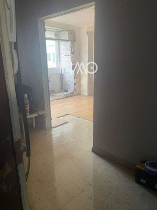 Piso en venta en Centre - Col.legis Nous - Riera Seca en Mollet del Vallès