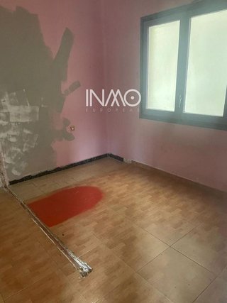 Piso en venta en Centre - Col.legis Nous - Riera Seca en Mollet del Vallès
