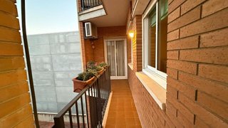 Piso en venta en Almeda - El Corte Inglés en Cornellà de Llobregat